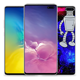 com.galaxys8_egde.wallpapers