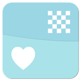 jp.snowlife01.android.privacypro