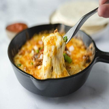 com.ourfood.cheeserecipes