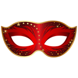 com.palmeralabs.carnival_masks_stickers