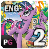 com.persiagraph.comic_mylittlepony_friendshipismagicpart2en