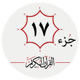 pydart.joz.Seventeen