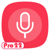 com.voicerecorder.ashiyaneh