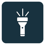 softpulse.screentorch