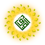 com.imamSadeghAppTv.imamsadegh