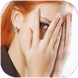 mobtaker.kamroyivaetemadbenafs