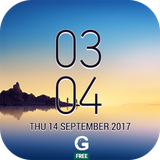 com.thegameappstudio.galaxynote8digitalclockwidget