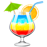 ir.qasedak.nooshidaniha