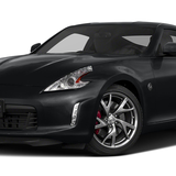 com.badcodegames.carparkingnissan