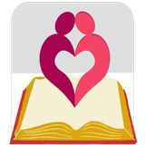 com.topdata.novelcontest