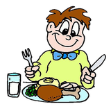 com.shomare.hefdah.taghzie.koodakan