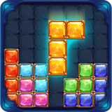 com.block.game.casual.jewel