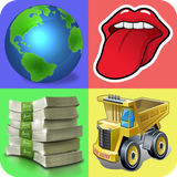 bees.bumble.five.funnyconverter