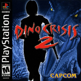com.nostalgygames.psx.dino_crisis_2