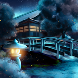 com.driftwood.wallpaper.easternglownight.free