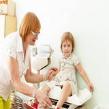 ir.doktore.atfal.sho