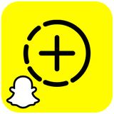 snapchat.storyy.helikaka