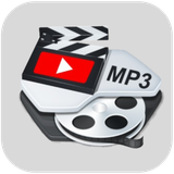 org.persiangroup2022.Conversion