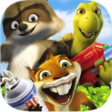 paradise.ansouye.parchin