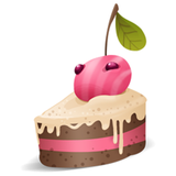 ir.sherene.tar.noroze.d