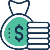 com.alma.app.raz.kasb.servat