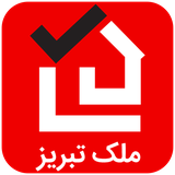 ekamand.ir.melketabriz