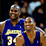 com.basketball.nba.lakers