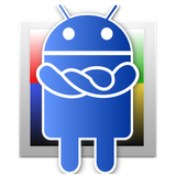 com.ghostsq.commander.samba