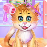 air.com.glammyclub.twinkittiesspacaring