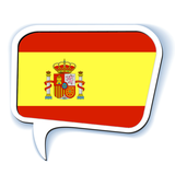 com.learningappspanish
