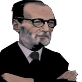 com.aseman.mlkalshoara_de