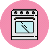 ir.amozesh.tamere.ojagh.gaz