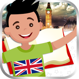 ir.tinasoft.english_stories_18