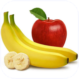 chetor.mozvaanarvasib