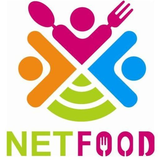 com.netfood.client