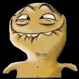 ir.pupmusicir.kachalo