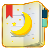 ir.tabirKhooabpishgam.ir