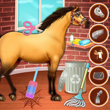 air.com.winkypinky.princesshorsecaring2