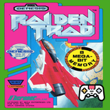 com.console.smd.raiden_trad