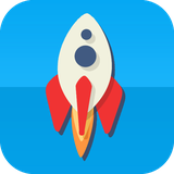 com.clogica.memory.cache