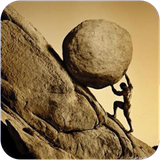 mshma.sakhtihayezendegi