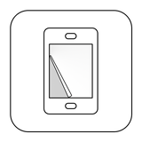 appinventor.ai_avaworks00.LCDBurnInWiper