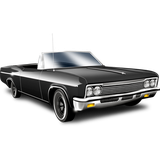 com.m.d.android.ajayeb.khodro