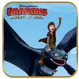 com.cartoon.seraj_ezhdeha_savaran_barak