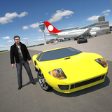 com.vg.crimgametest1