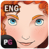 com.persiagraph.comic_brave_en