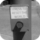 com.leafgreen.grunge