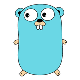 com.kodigen.gobyexample