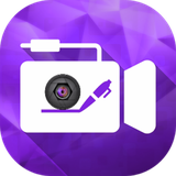 iran.watermark.armitis