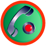 com.asjlnwawal.callrecorder